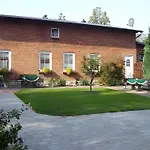 Apartament In I