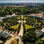 In I Putbus