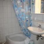 In I Apartament