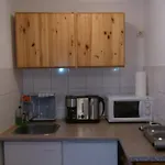 Apartament In I
