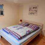 In I Apartament *