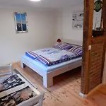 In I Putbus