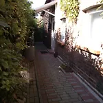 In I Putbus