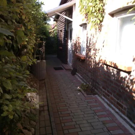 In I Putbus